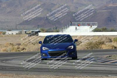 media/Nov-23-2025-Speed Ventures (Sun) [[88f20b6e61]]/4-Black Group/Session 1 (Turn 4)/